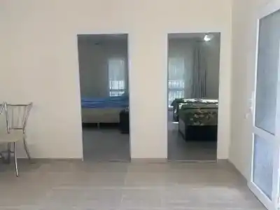 Канталь - 11