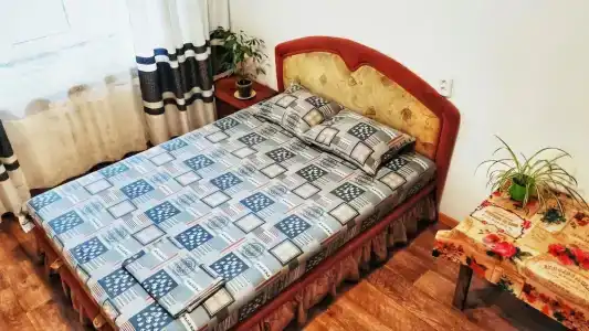 Alla House - 28