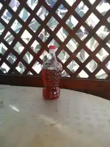 Уютный уголок Тарханкута - 10