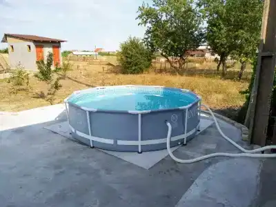 Уютный уголок Тарханкута - 30