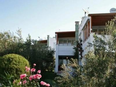 Club Afrodit Tatil Köyü - 11