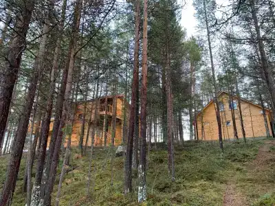 Каравелла - 33