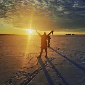 Веселый Кабан - 14