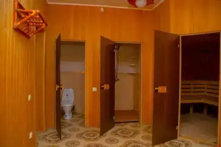 Уютное - 52