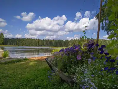 Кылдысин - 35