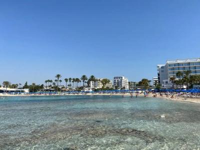 Tasia Maris Sands (Adults Only) - 25