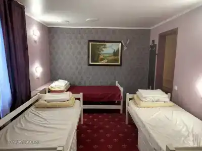 Бегемот - 0