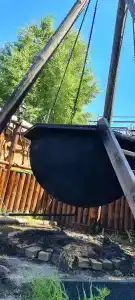 Глухомань - 30