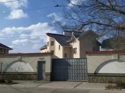 Приват - 3