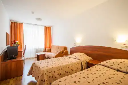 Огниково - 50