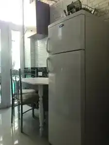 Гостевой дом на Тучина - 12