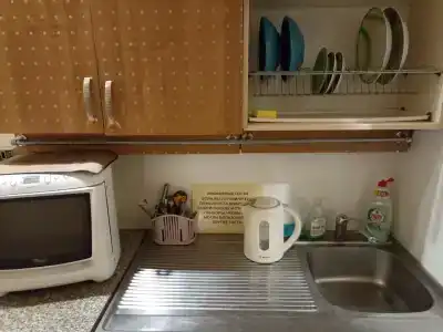 4 комнаты - 36