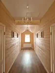 Старый Козельск - 31