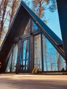 River House - 16