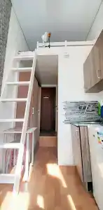 Happy Life - 45