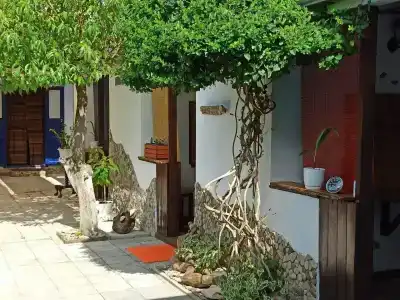 на трёх морях - 11