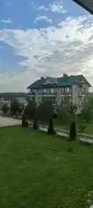 Эко клуб на Ферме - 32