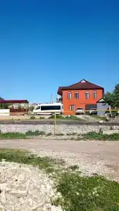 У Озера - 25
