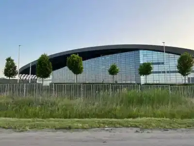 Минводыэкспо - 5