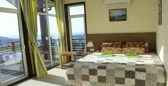 Borneo Inn - 25