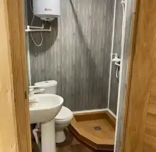 Домашний уют - 6
