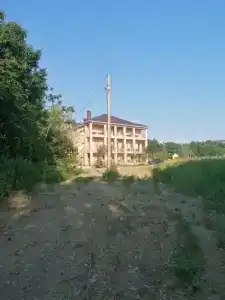 Маяк - 0