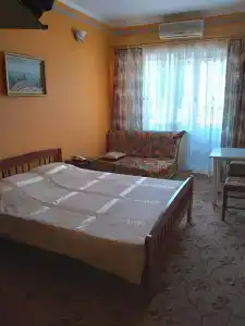 Кленовый лист - 28
