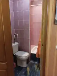Нимфа - 29