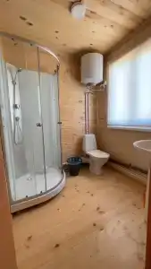Донские Просторы - 8