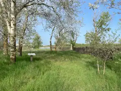 Донские Просторы - 14