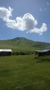 Куба - 33
