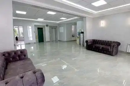 Тарханы - 2