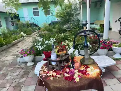 27 Регион - 1