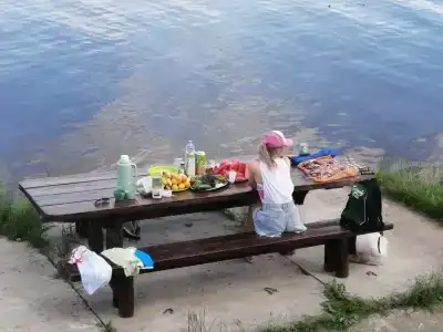 Щеберино - 14