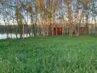 Иштуган - 35