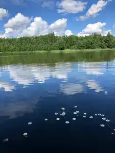 Хутор Еговик - 9