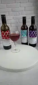 Фанагория Порт Восток - 14