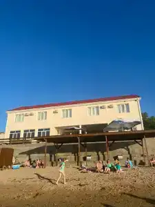 Пальмира - 2