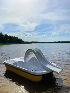 Дедова Дача - 31