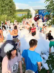 Сабурово - 60