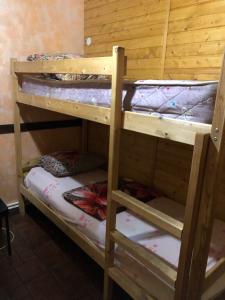 Hostel - 6