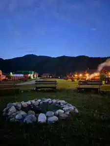 Барвиха - 5