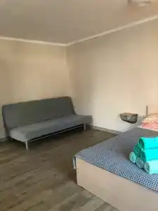 Семейный - 19