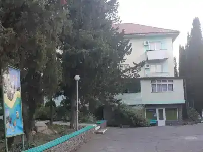 Кулон - 5