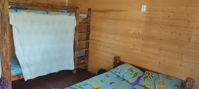 Радхарани - 20