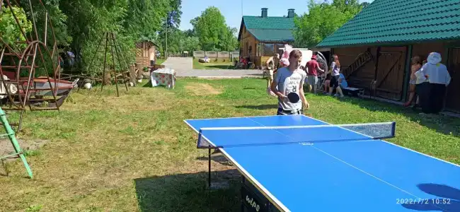 Лявониха - 6