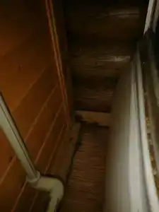 Прудбой - 47
