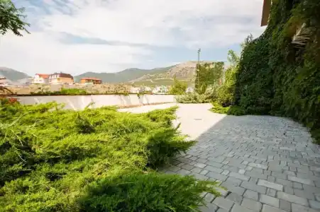 Барселона - 24