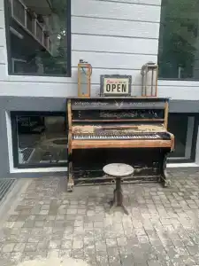 Боржоми Underwood - 5