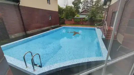 Ренессанс - 56